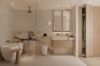 127-129 Willoughby Road, Crows Nest NSW 2065
