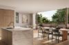 127-129 Willoughby Road, Crows Nest NSW 2065