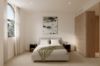 127-129 Willoughby Road, Crows Nest NSW 2065