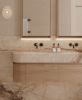 127-129 Willoughby Road, Crows Nest NSW 2065