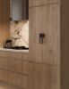 127-129 Willoughby Road, Crows Nest NSW 2065