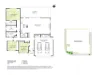 Magnolia Resort - Signature Series Over 50's Living - Luxury Villa, Not Retirement!  It will exceed your expectations!