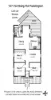 Outstanding Opportunity in Blue Chip Location
