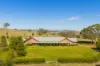 Acreage With Edge