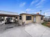 Need a Serious Shed? Four-Bedroom Home Just Steps from Town