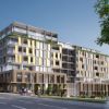 127 Princes Highway, Wolli Creek NSW 2205