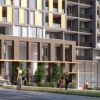 127 Princes Highway, Wolli Creek NSW 2205