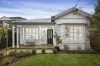 Luxury and versatility for ultimate family living