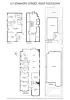 Luxury and versatility for ultimate family living