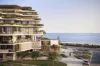 Ora Sorrento