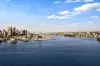 Waterfront Reserve with Fabulous Views