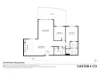 Stylish & Fully Upgraded – Contemporary Kingston Living！