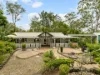 A Rare Acreage Estate with Vision, Versatility & 3.06 Hectares of Opportunity