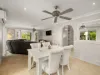 A Rare Acreage Estate with Vision, Versatility & 3.06 Hectares of Opportunity