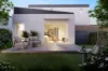 Tegel Park