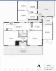 JUST LISTED | INVEST OR NEST 