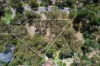 Vacant land in the BEST location