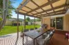 Space, Comfort & Endless Potential in the Heart of Narara