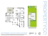 Space, Comfort & Endless Potential in the Heart of Narara