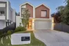 Exceptional Modern Design | Webb & Brown-Neaves Mastery