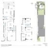 Exceptional Modern Design | Webb & Brown-Neaves Mastery