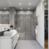 1280 Toorak Road, Camberwell