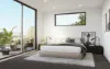 1280 Toorak Road, Camberwell