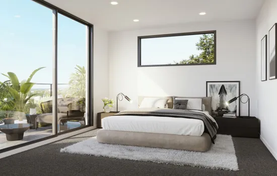 1280 Toorak Road, Camberwell