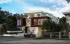 1280 Toorak Road, Camberwell