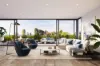 1280 Toorak Road, Camberwell