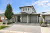 Family living in sought-after coastal location