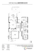 Family living in sought-after coastal location