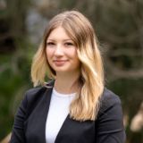 Melissa Dempsey - Real Estate Agent From - Ray White Carnes Hill - HOXTON PARK