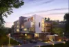 129-131 Pennant Street, Parramatta