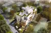 129-131 Pennant Street, Parramatta