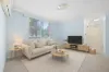 Stylish One-Bedroom Apartment with Sunroom & Resort-Style Living in Prime Strathfield Location 
