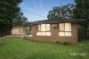 Classic comfort with future appeal on 519sqm