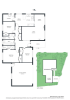 Classic comfort with future appeal on 519sqm