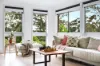 A relaxed foothills home ready for comfortable family living