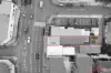 Rare Mixed-Use Opportunity - Shopfront + Two Spacious Apartments