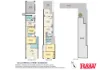 Rare Mixed-Use Opportunity - Shopfront + Two Spacious Apartments