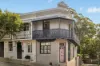 Gorgeous light-filled terrace moments to village life
