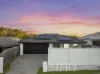Private Metricon Family Retreat with Pool, Solar & Spacious Design
