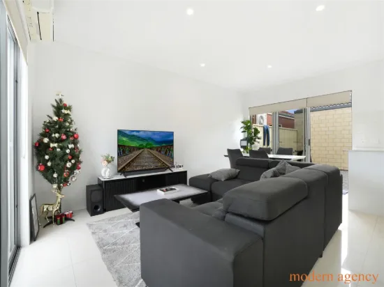 Modern Living | Prime Location | Investment Opportunity