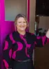 Shellie  Nightingale - Real Estate Agent - Nightingale Real Estate Tablelands - Tablelands