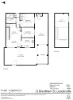 Street Front Leedy Townhouse in a Perfect Position