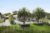 Spacious Single-Level Living in a Prime Portsea Location