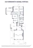 Spacious Single-Level Living in a Prime Portsea Location