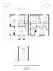 Easy Living with Space, Style & Coastal Convenience.