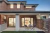 Own Street Front Perfection In The MWSC Catchment